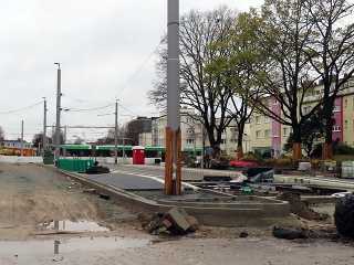 15.11.2025 15.11.2025