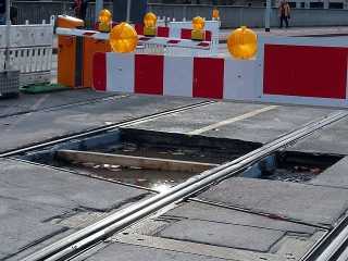 18.11.2025 18.11.2025