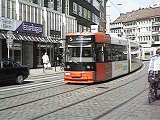 Schüsselkorb