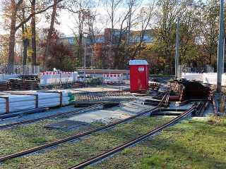 21.11.2025 21.11.2025