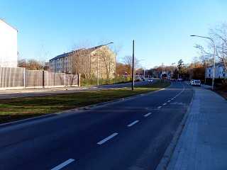 21.11.2025 21.11.2025