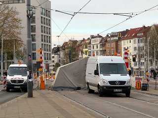 23.11.2025 23.11.2025