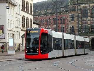 3405 3405