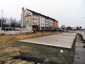 27.12.2025