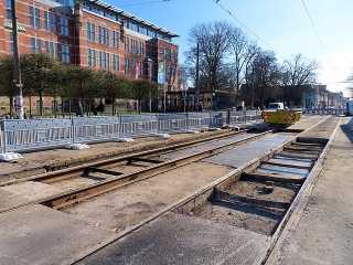 20.03.2026 20.03.2026