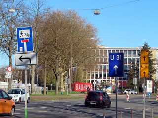 07.04.2026 07.04.2026