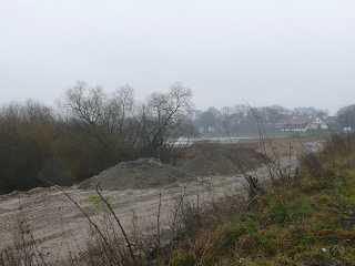 In Bremen