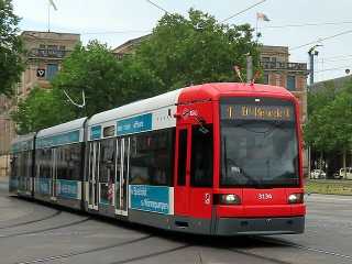 3134