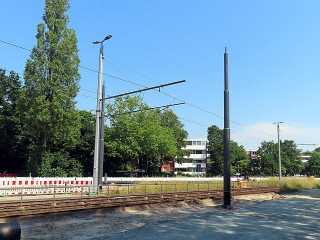 27.06.2026