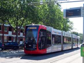 3241 3241
