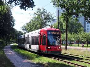 3105 3105