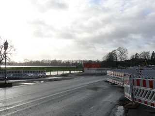 Falkenberger Landstraße