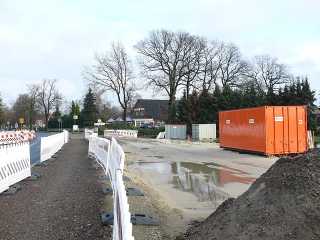 Falkenberger Landstraße