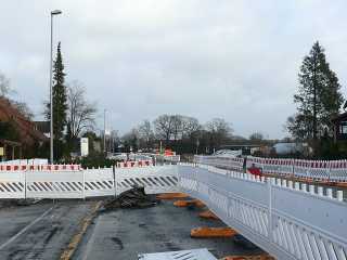Falkenberger Landstraße