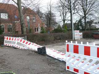 Falkenberger Landstraße