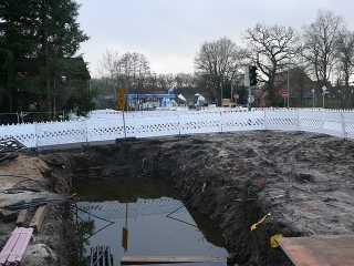 Falkenberger Landstraße