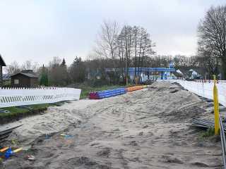 Falkenberger Landstraße