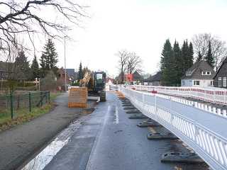 Falkenberger Landstraße