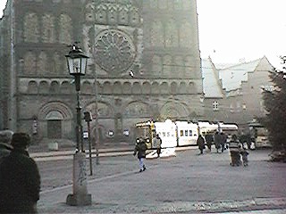 Der Dom