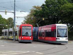 3137 und 3112