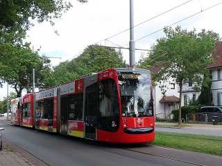 3207 3207