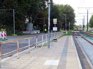23.09.2026