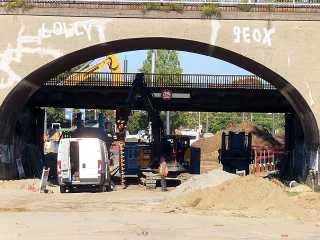 20.10.2026