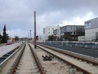 Heinz-Kerneck-Straße