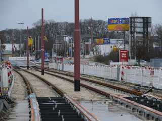 Heinz-Kerneck-Straße