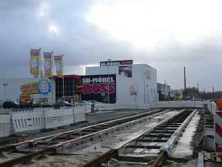 Heinz-Kerneck-Straße
