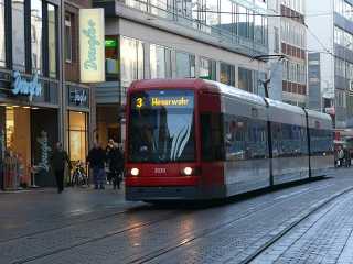 GT8N-1 3131
