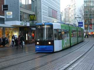 GT8N 3021