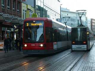 GT8N-1 3132