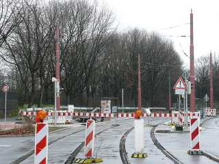 Neuwieder Straße