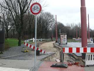 Neuwieder Straße