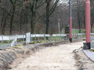 Neuwieder Straße