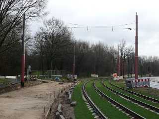 Otto-Brenner-Allee