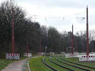 Otto-Brenner-Allee