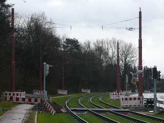 Otto-Brenner-Allee