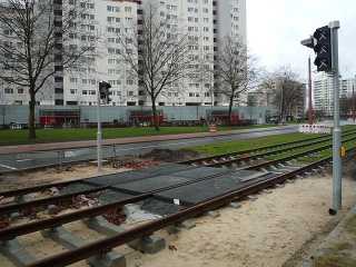 Otto-Brenner-Allee