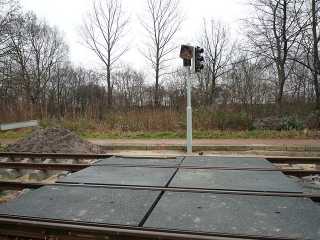 Otto-Brenner-Allee
