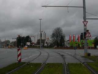 Hans-Bredow-Straße