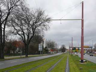Hans-Bredow-Straße