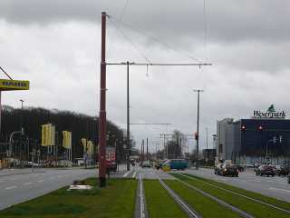 Hans-Bredow-Straße