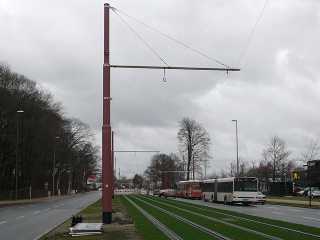 Hans-Bredow-Straße