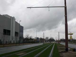 Hans-Bredow-Straße