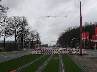 Hans-Bredow-Straße