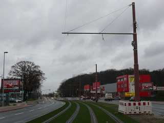 Hans-Bredow-Straße