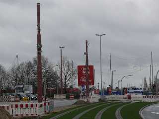 Hans-Bredow-Straße