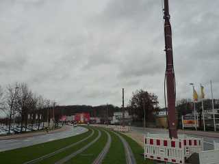 Hans-Bredow-Straße